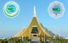 Joint statement by Turkmenistan, the Republic of Azerbaijan and the Republic of Uzbekistan