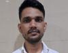 Fugitive gang member Sunil Kumar extradited from Azerbaijan in CBI-led operation