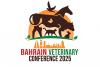 Bahrain to host 1st Veterinary Medicine Forum in September