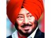 Entertainment News | Satinder Sartaaj Pays Musical Tribute to Jaswinder Bhalla at Bhutani Filmfare Awards Punjabi 2025