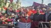 A new dawn for Bolivia?