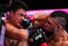Johnny Walker’s UFC Shanghai Triumph Marks Historic End to Brazil’s Infamous Curse