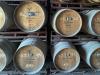 What is Rhum Agricole? The Ultimate Guide to the French Caribbean Spirit