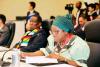 GOVERNMENT SAYS ZAMBIA’S ECONOMY ON POSITIVE TRAJECTORY AMID REFORMS AND IMF SUPPORT !