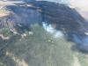 Colorado wildfires: Long-awaited monsoonal rains come to Western Slope fires