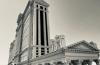 Weaknesses in Las Vegas Tourism Forces Strategic Re-Think, Especially Regarding Canada