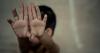 'My Kid, My Rules': Central Asia's Child Abuse Epidemic