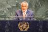 Pakistan minister makes landmark Bangladesh visit