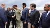 First in 13 years: Pakistan FM visits Bangladesh to reset ties