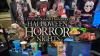 Nightmarish Collectibles and Eerie Edibles: Previewing the Food & Merchandise for Halloween Horror Nights at Universal Studios Hollywood