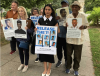 Global advocates call for release of Eritrean Christian leaders held without charges for two decades