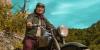 Why 'Gold Rush Gang' Is the Must-Watch Heist Movie on Netflix Right Now