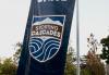 Say Hello To Sporting Cascades—A Fresh Addition To U.S. Club Soccer