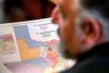 Trump hails new Texas electoral map aimed at maintaining his grip on US Congress
