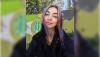 Azerbaijani student detained in Turkey over university protest, faces deportation