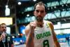 Brazil holds on and wins a close matchup against Uruguay