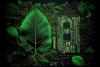 La Fox manufacturer of green energy products expands