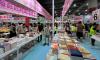 Book fair unites GBA culture with global insights