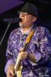 LIVE! A Music Calendar: Jukeboxx, Jeff Horton Band keep the crowds moving for free concerts in Downtown Springdale
