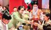 China travel fever keeps centuries-old Peking duck dish thriving