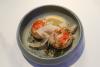Gourmet made easy the Clara Olé way