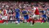 Premier League Roundup: Gyokeres scores as Arsenal routs Leeds