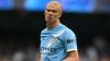 Revamped Man City suffers shock upset; double injury blow causes ‘significant’ concern — EPL Wrap