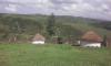 Two young Banyamulenge arrested by the Burundian army in eastern DRC