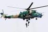 NAF kills 35 terrorists in border airstrikes near Cameroon