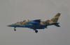 Naf Airstrikes Eliminate 35 Terrorists Near Nigeria–cameroon Border