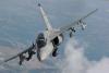 NAF Airstrikes Kill 35 Terrorists Near Cameroon Border