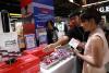 Cambodia 'bends on landmines'