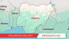 Nigeria kills 35 Islamic fighters near Cameroon border