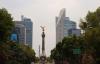 Mexico’s week in review: Booming foreign investment, U.S. political tension and new cultural initiatives