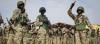 Opinion| South Sudan on the brink: Power, betrayal, and chaos