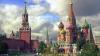 Limericks for the people: Undercutting the Moscow/Beijing Axis