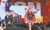 Chinese boxer Xu Can fights back from slump to chase second world title