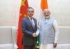 China ‘surprised’ by India’s clarification on Taiwan