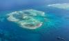 Global scholars underscore legal and historical basis for China's recovery of Nansha Qundao in S.China Sea