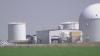 6 victims found at Colorado dairy farm have been identified