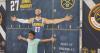 Healthy Kids Expo brings sports, fun, and wellness to Denver metro area families