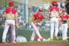Nevada beats Connecticut, will face Taiwan in Little League World Series final