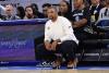 Chicago Sky’s latest loss — 94-84 to Connecticut Sun — includes coach Tyler Marsh’s 2nd-quarter ejection