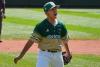 Taiwan beats Aruba 1-0 in Little League World Series semifinal, will play Connecticut-Nevada winner