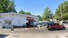 ICE arrests 7 workers at Connecticut car wash, officials say