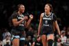 How to Watch Connecticut Sun vs Chicago Sky: Live Stream WNBA, TV Channel