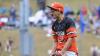 Connecticut falls to Nevada in Little League World Series semifinal