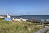Best State Park Beaches in Connecticut To Visit To Close Out Summer