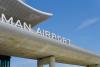 Zagreb Airport to be Connected to 70 Destinations
