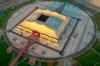 FIFA Arab Cup Qatar 2025: 100 Days to go until kickoff on Dec 1